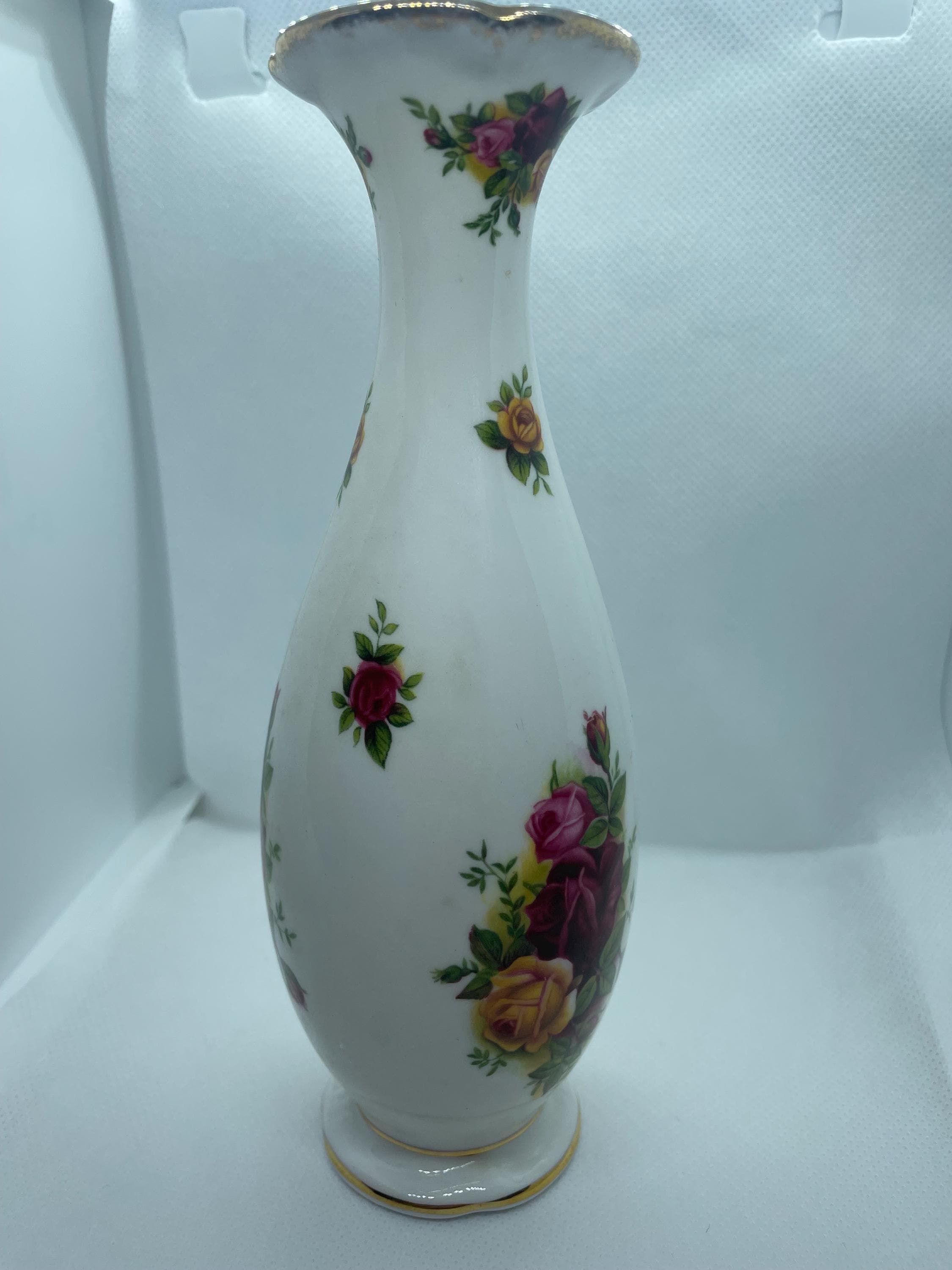Old rosenthal vase - Etsy 日本