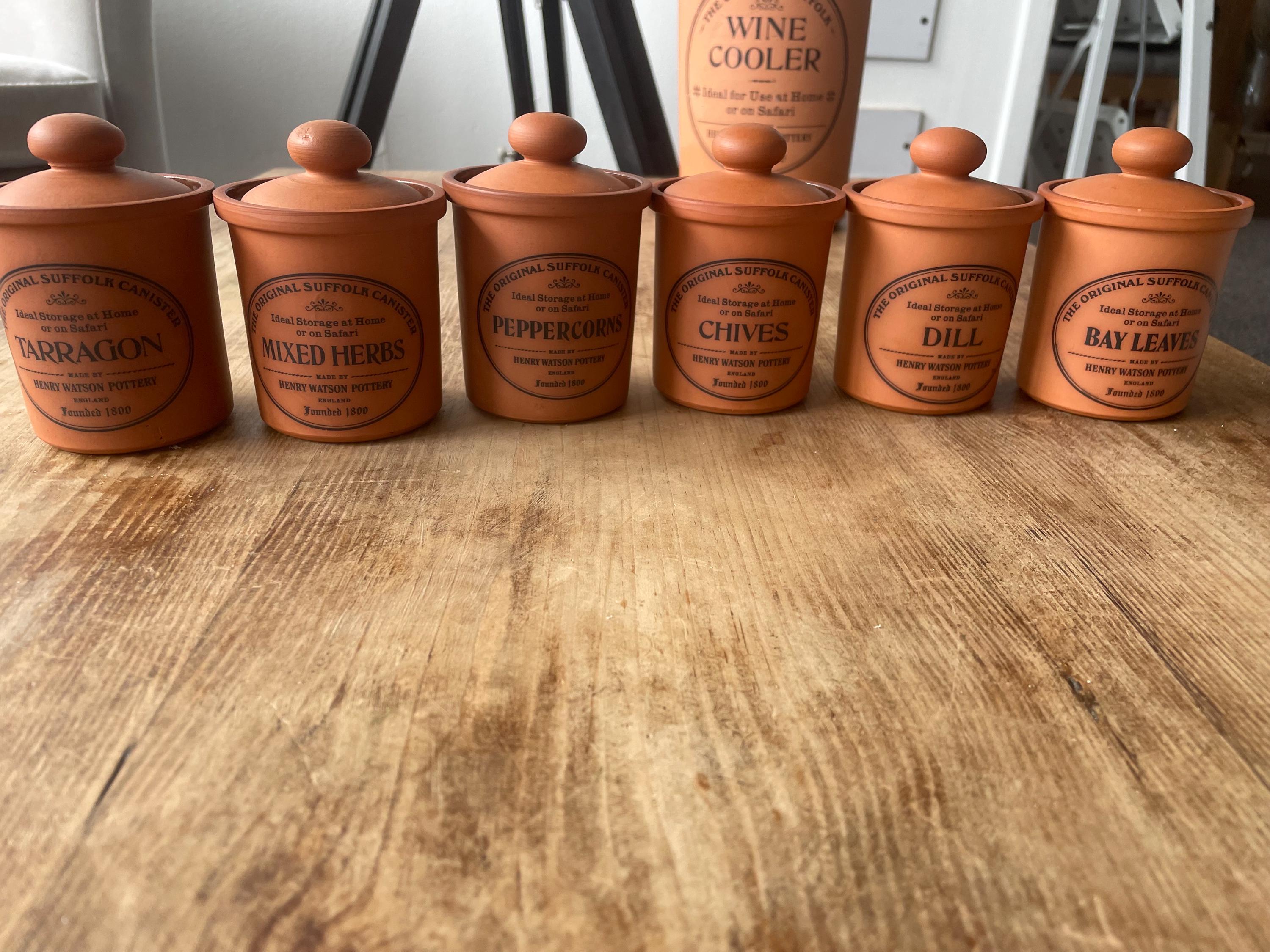 Lenox spice garden - Etsy 日本