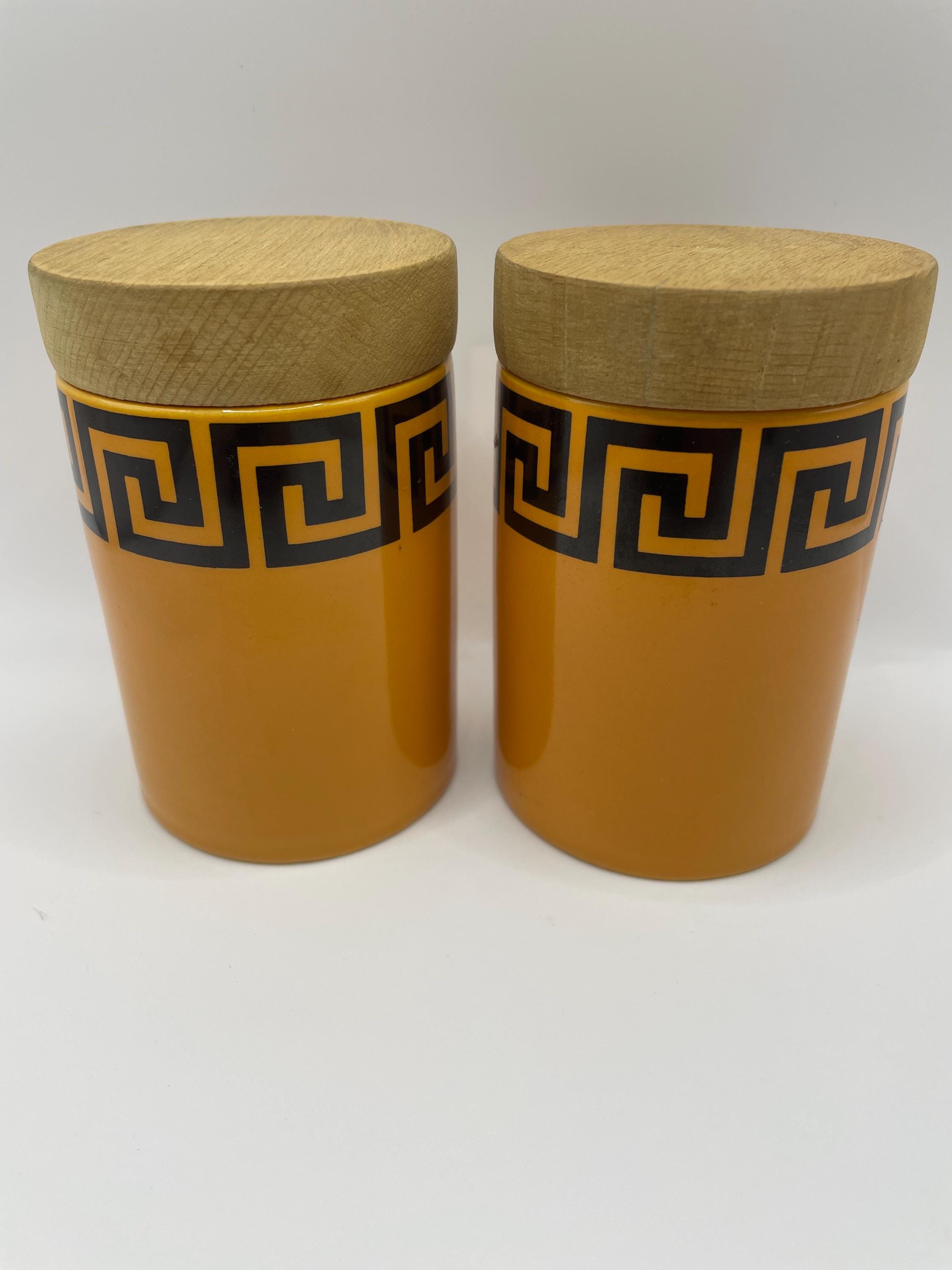 Portmeirion totem cup - Etsy 日本