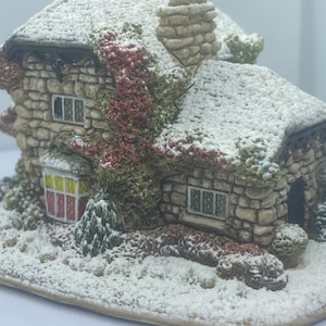 デッドストック】リリパットレーン IT'S FOR YOU