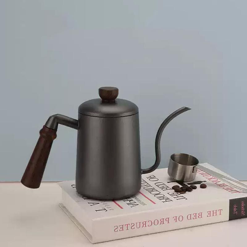 Atomic coffee maker - Etsy 日本