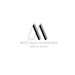 Mystique Diamonds
