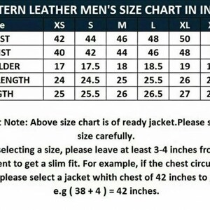 Polo leather Jacket Tan Brown Cowhide Leather Bomber Jacket Polo Embroidered Jackets image 3
