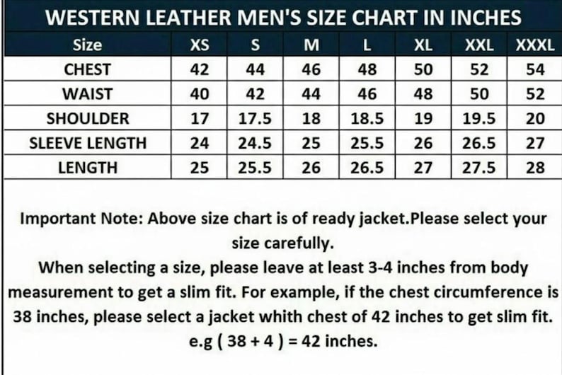 Polo leather Jacket Tan Brown Cowhide Leather Bomber Jacket Polo Embroidered Jackets image 3