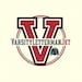 Varsity Team
