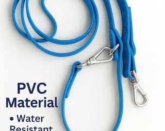 RK Waterproof Dog Leash