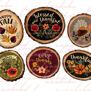 Fall clipart,thanksgiving clipart,fall watercolor clipart,fall planner clipart,pumpkin clipart,fall florals,fall wreath clipart