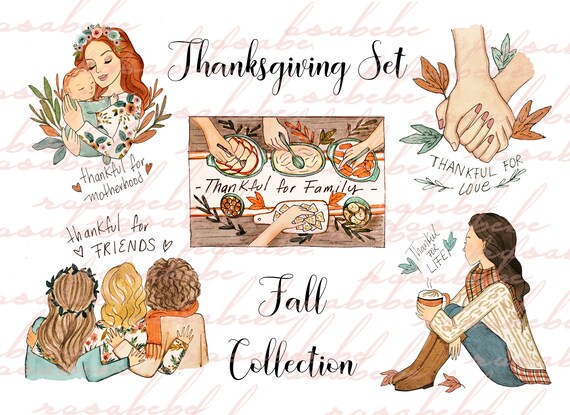 Fall Quotes Girl