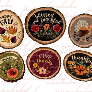 Fall clipart,thanksgiving clipart,fall watercolor clipart,fall planner clipart,pumpkin clipart,fall florals,fall wreath clipart