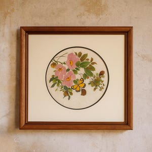 Mitsuko - Etsy