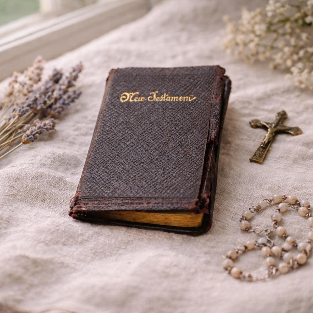 1913 Antiques - Etsy