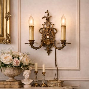 May include: A set of three ceramic mugs with a speckled, matte finish. The mugs are in shades of cream, light gray, and dark gray. Each mug has a simple, modern design and a rounded handle.