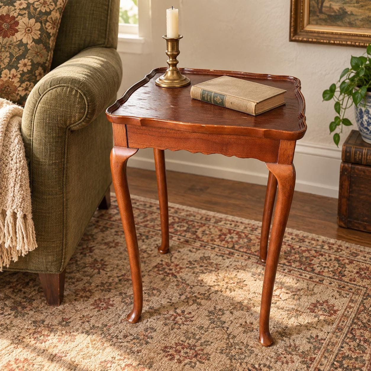 90s Side Tables - Etsy