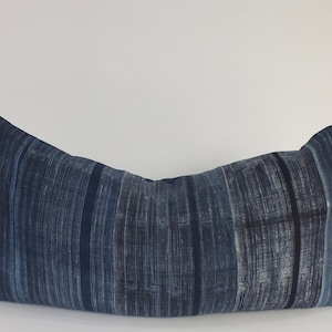 Hmong Pillows  Throw Pillow cover 16x48