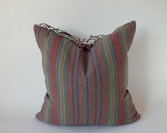 Green Accent Chair - Etsy