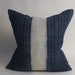 see more listings in the 18"x18" Hmong Pillows section