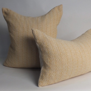 Sofa cushions  pillow-case bedrooms  pillowslip living room  cushion Cover Decorative Throw Pillow case beanbag pillowcase