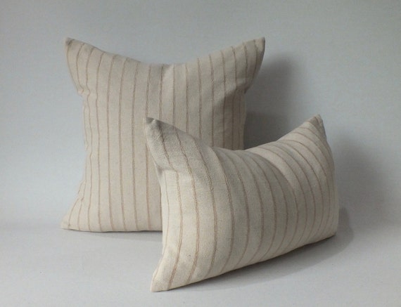 Khaki throw pillows new arrivals