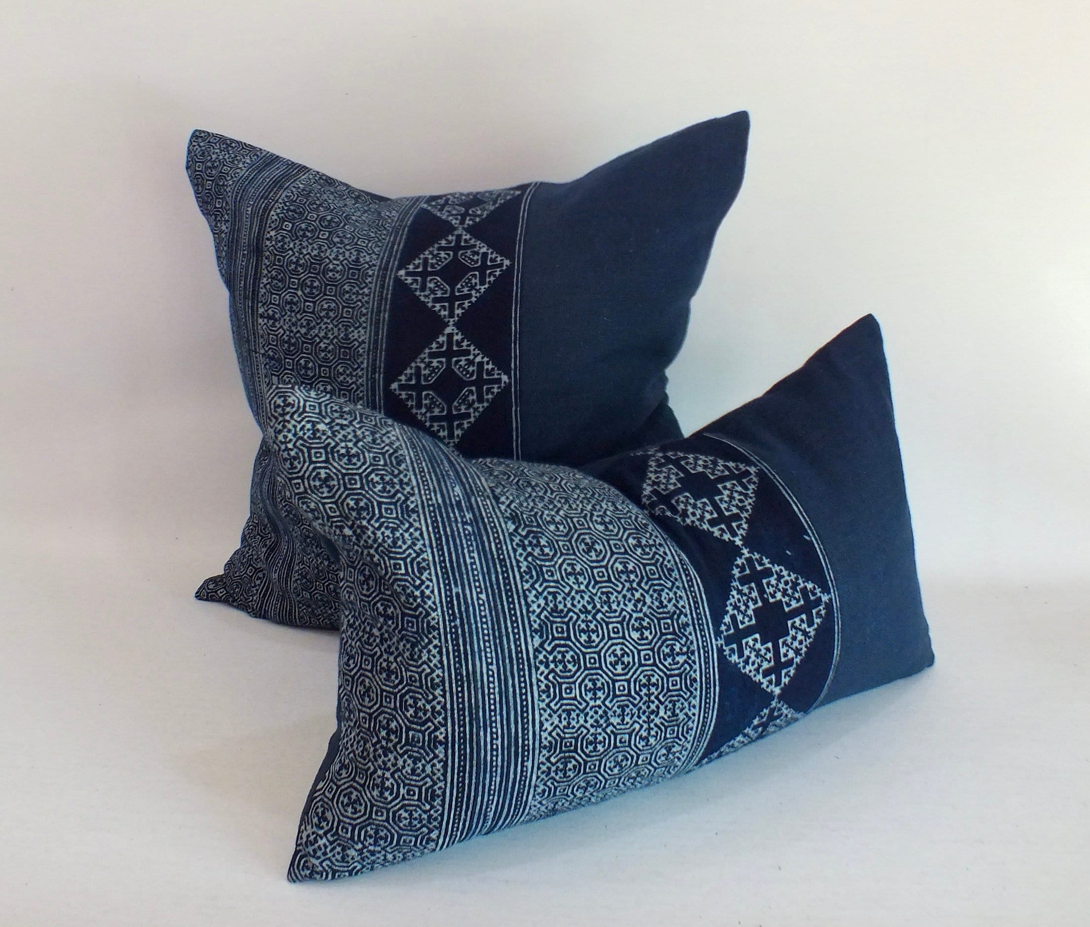 Vietnamese Cushion Australia