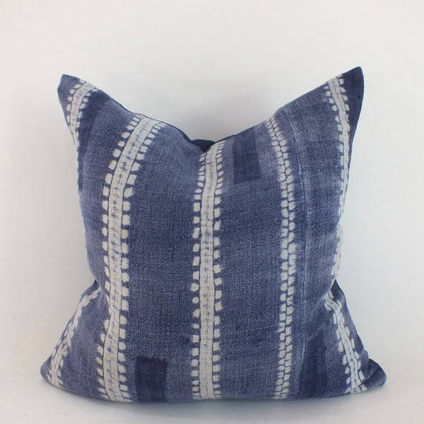 Tribal Throw Pillow Etsy