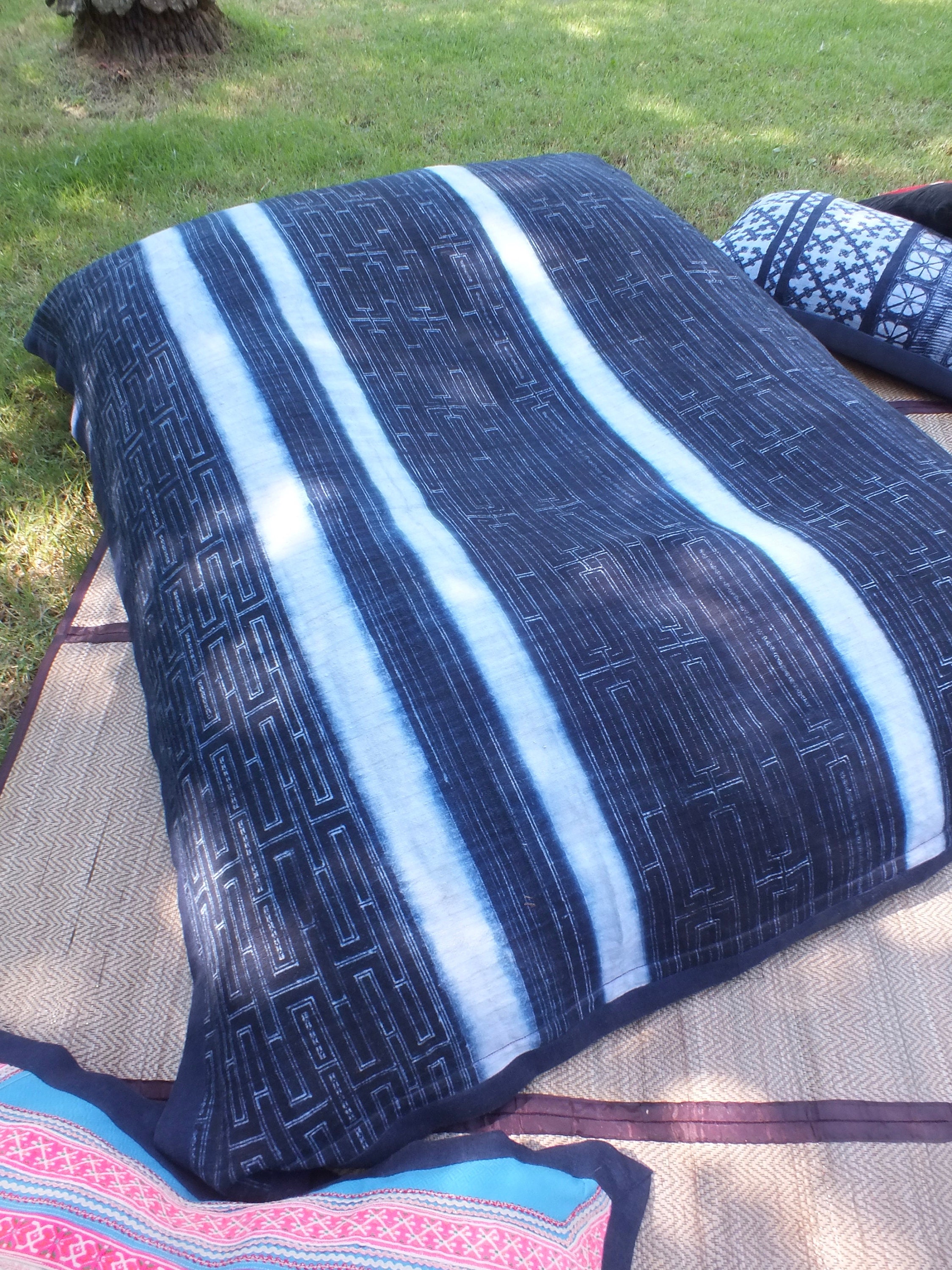 Bolsas de frijoles hechas a mano bolsa de frijol muebles de | Etsy