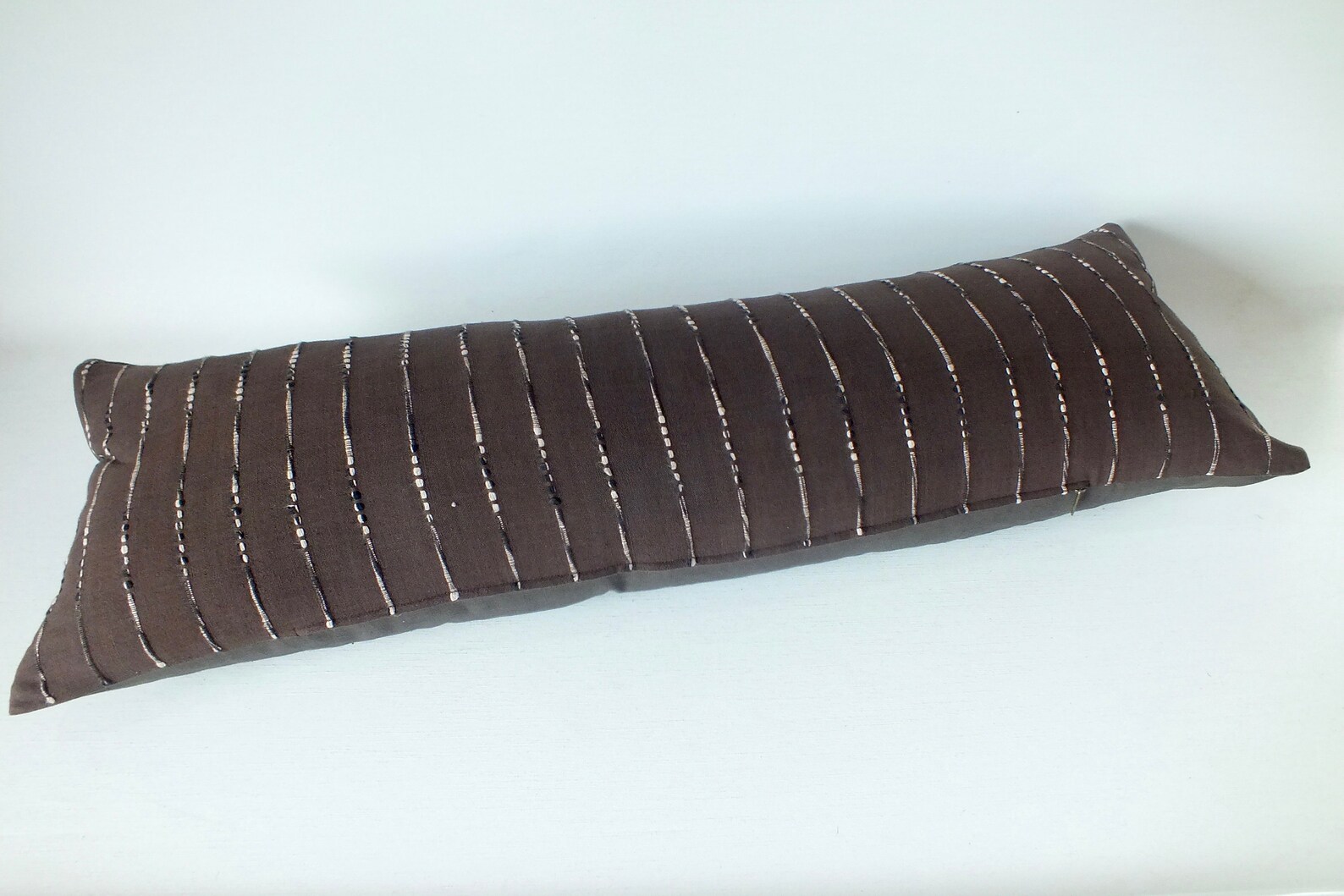 Braune Kissen Kissen Bezug Sofa Couch Stuhl Schlafzimmer Etsy