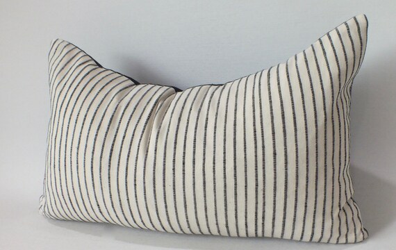 sashimi pillow