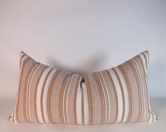 Hmong-kussensloop Timmerhoutsteun voor woonkamerbank decoratief Accentkussen Woondecoratie