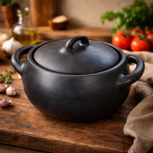 Puede incluir: Un letrero de madera rústica con el texto "Welcome to our home" en letras blancas. El letrero presenta un acabado envejecido y un diseño sencillo y acogedor.