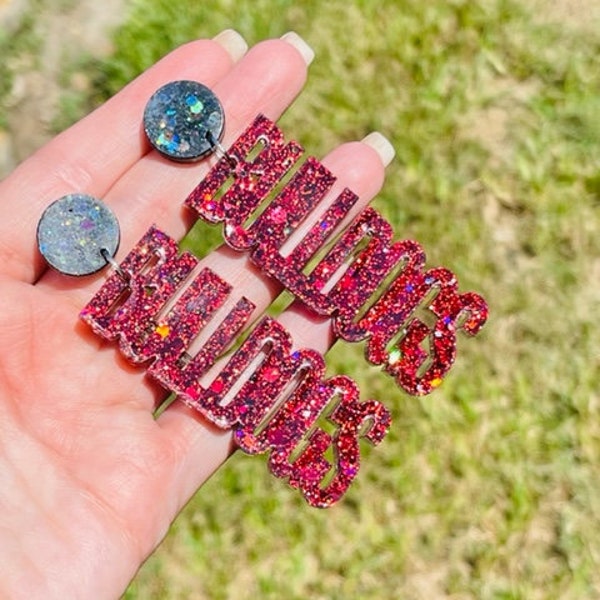 Hitchcock Jewelry Etsy