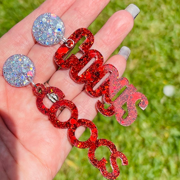 University of Houston - Etsy