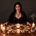 Avatar di SpiritPsychicLuna
