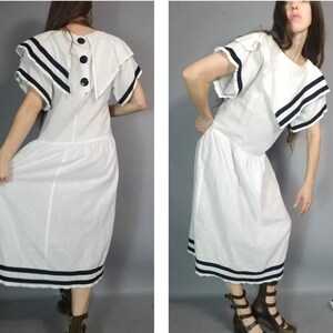 80s Young Edwardian - Etsy