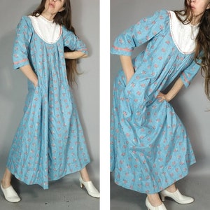Vintage Maumau Etsy