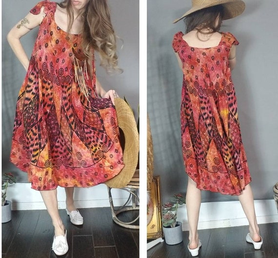 80's bohemian fashion