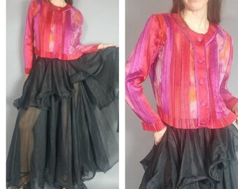 Jeanne Marc - Etsy