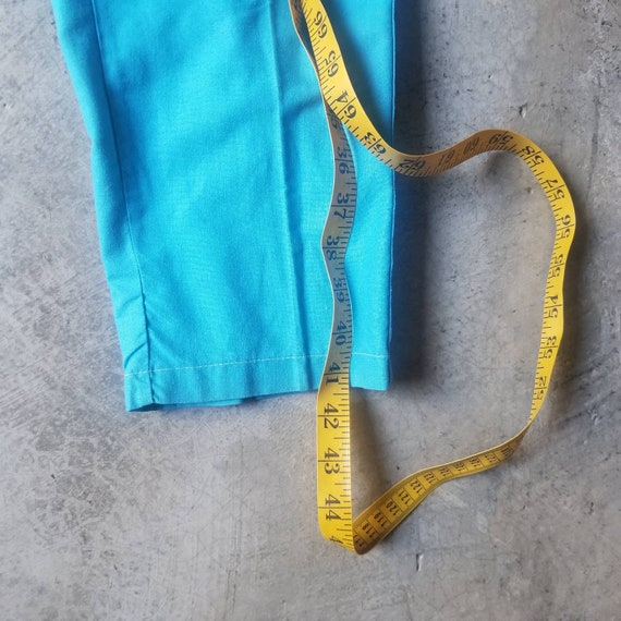 POST 78📮 | NEW STOCK！ DEAD STOCK 80s EURO Levi's”2TUCK