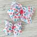 see more listings in the Basic Ribbon Bows section