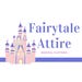 Fairytale Attire