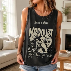 90s Spice Girls Tee - Etsy Canada