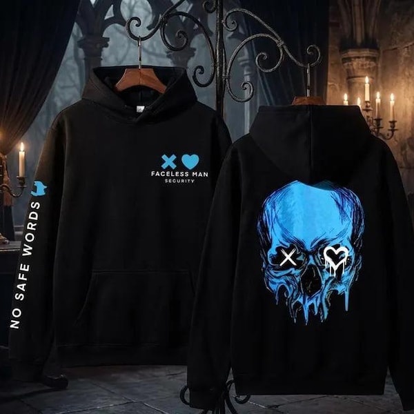 Officially Licensed Lights Out Book Sweatshirt/Shirt/Hoodie, Lights Out Book Shirt,Navessa Allen,into Darkness Shirt,Book Merch,Dark Romance