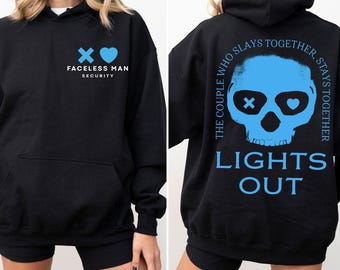 ナヴェッサ・アレンシリーズ スウェットシャツ/パーカー/Tシャツ Lights Out、Caught Up、Game On、ロマンス スマット ブックシャツ、スパイシーな本好き、彼女へのギフト