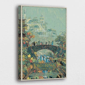 Kilian eng - Etsy 日本