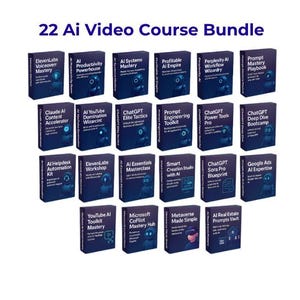 May include: A trio of ceramic mugs with a speckled, matte finish in cream, light grey, and dark grey. Each mug features a simple, minimalist design, ideal for tea or coffee.