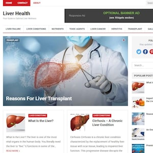 May include: A rustic wooden sign with the text "Welcome to our home" in white lettering. The sign features a distressed finish and a simple, inviting design, perfect for entryway decor.