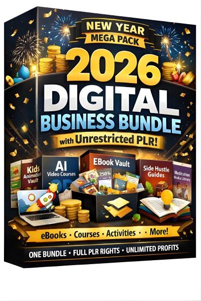What is Christian Viral Reels Empire w/ Unrestricted PLR?