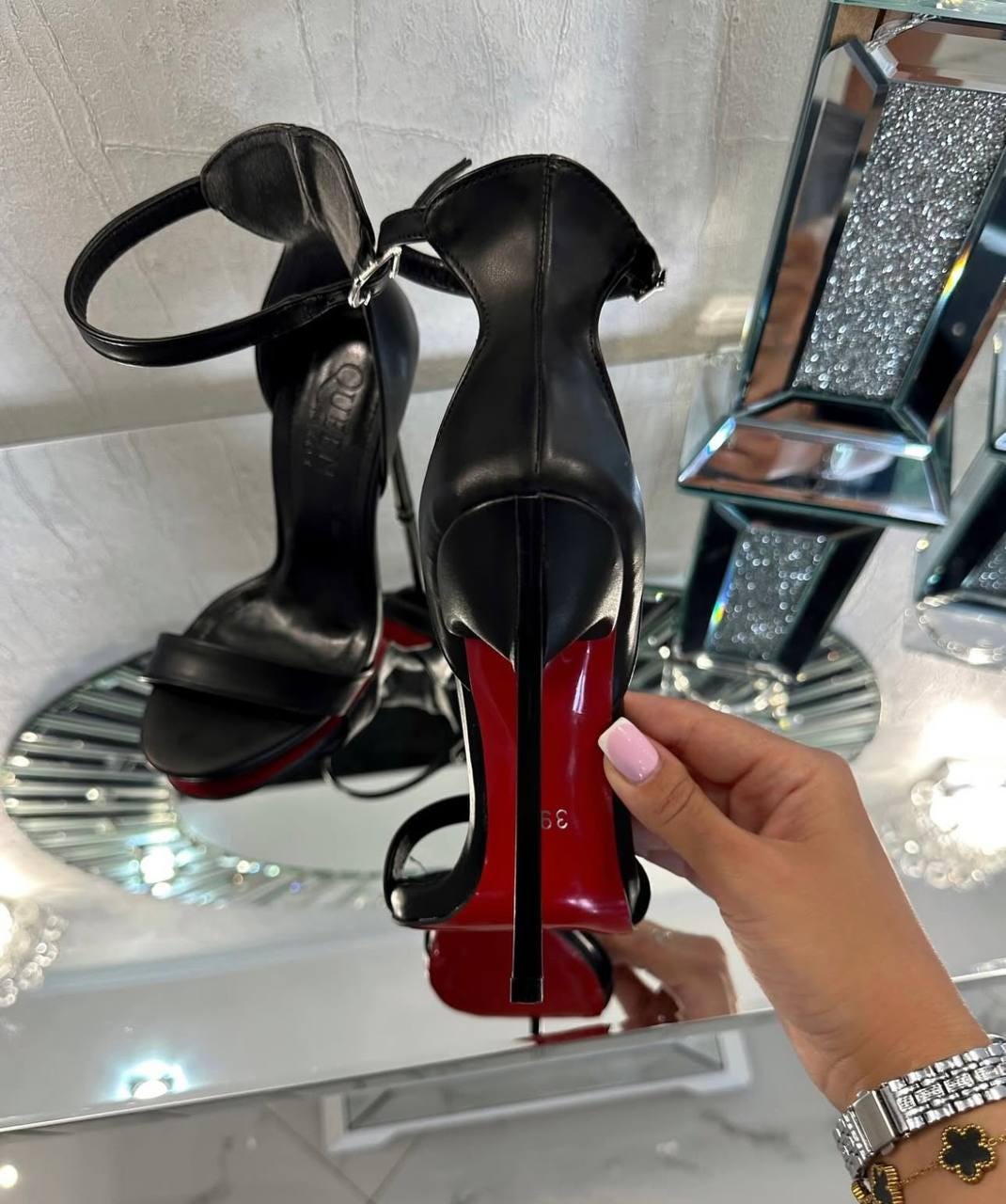 Cesare paciotti heel - Etsy 日本