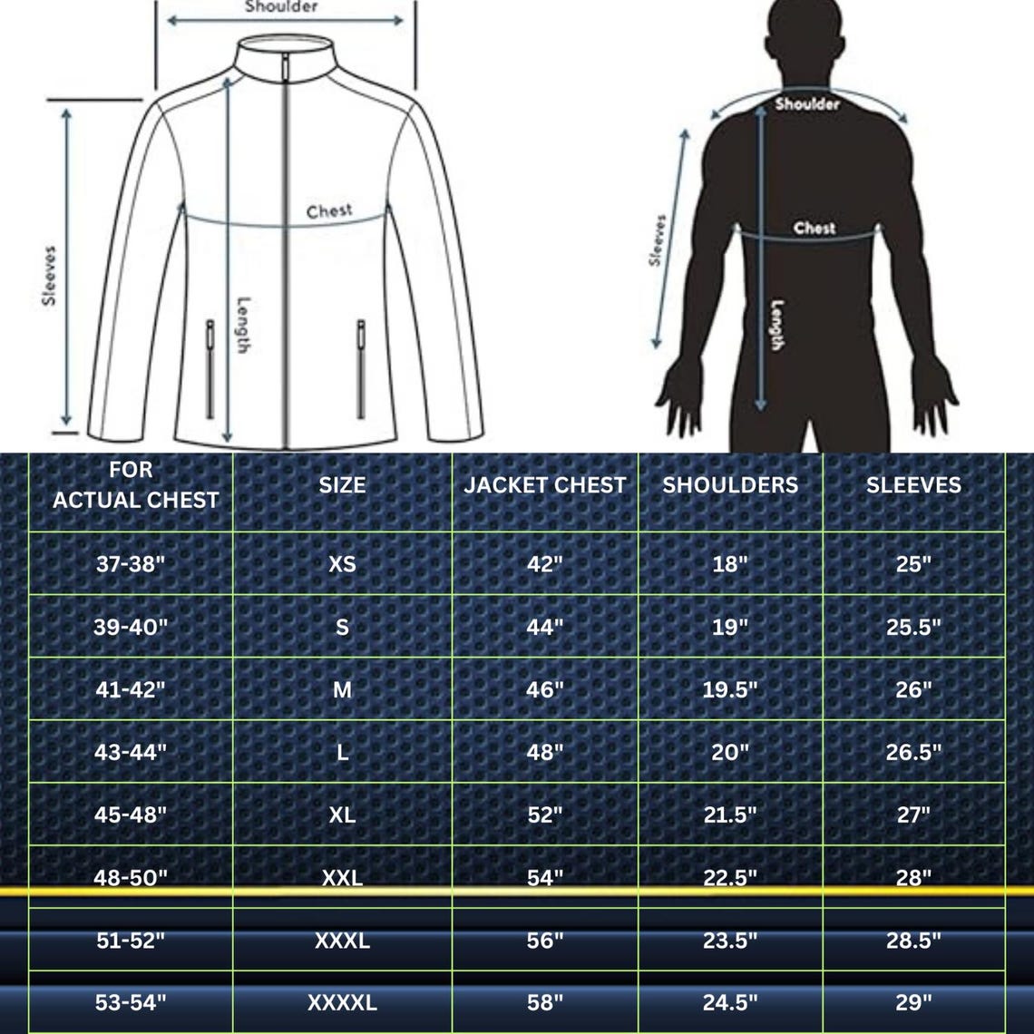 Brown Ranger Duster Coat – Post-apocalyptic Cosplay Trench Fallout ...