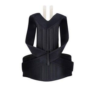 pine Bending Posture Corrector