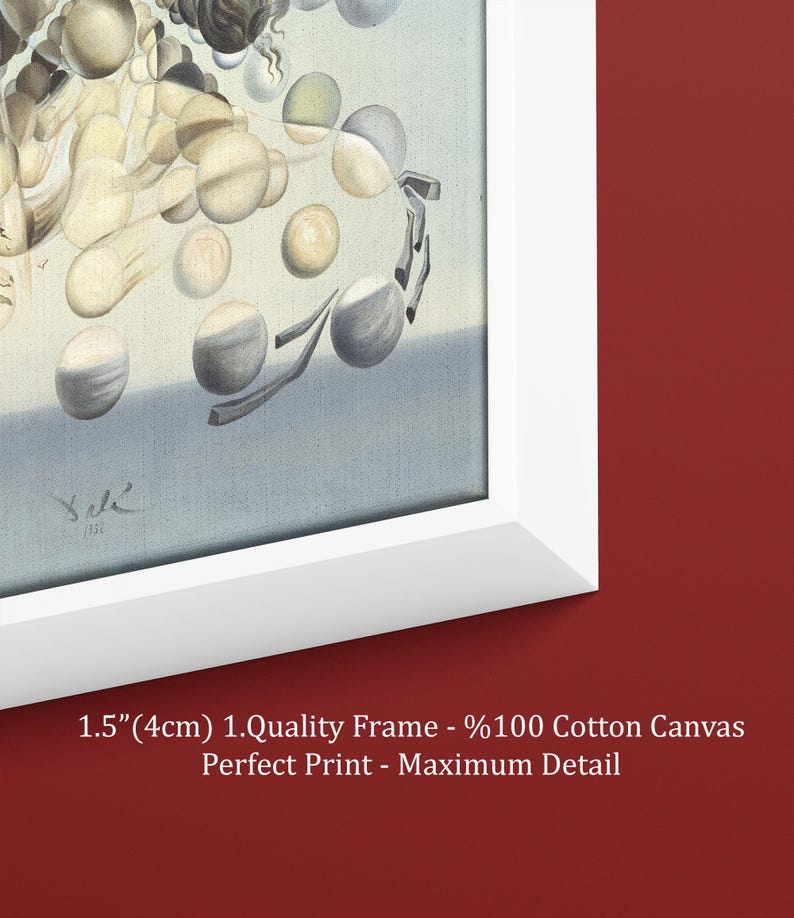 25 Unique And Vibrant Eclectic Home Decor Ideas You Would Love To See